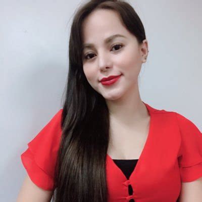 ImbridGetSuarez (@ImbridGetSuarez) .
